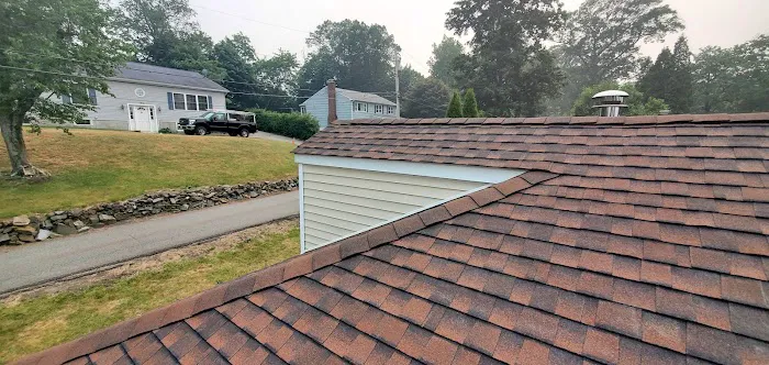 Bob Builder LLC Picture 4