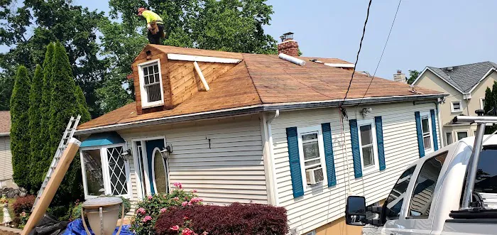 Bob Builder LLC Picture 9