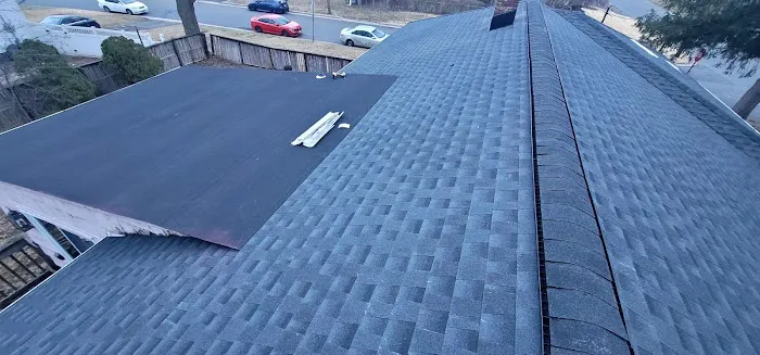 Bob Builder LLC Picture 8