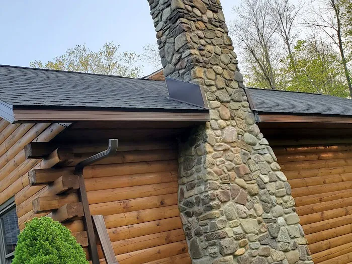 Bob Builder LLC Picture 3