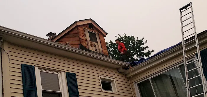 Bob Builder LLC Picture 1