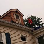 Bob Builder LLC