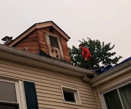 Bob Builder LLC