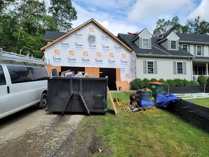 Bob Builder LLC Picture 10