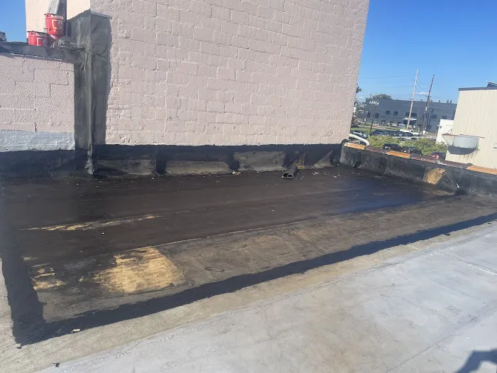 Rps roofing & paving Picture 5