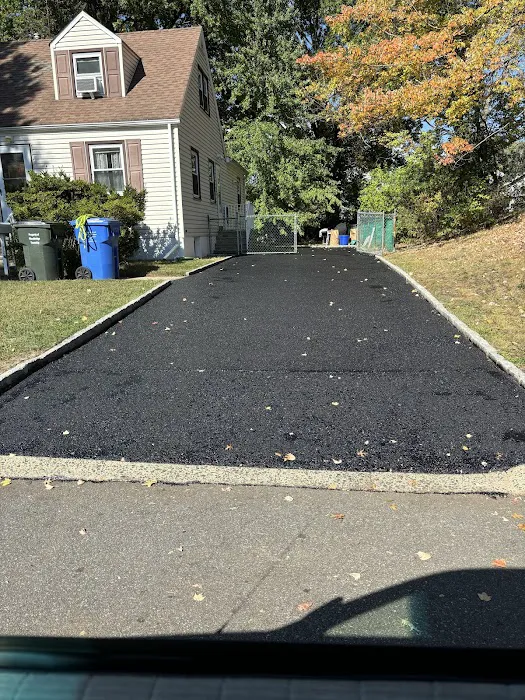 Rps roofing & paving Picture 8