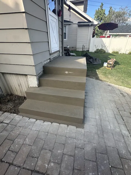 Rps roofing & paving Picture 10