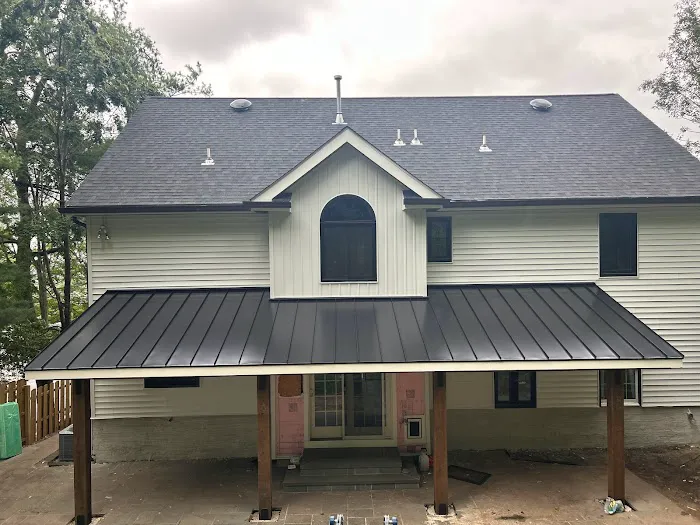 Ghz Construction LLC Picture 2