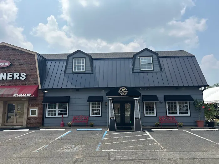 Ghz Construction LLC Picture 6