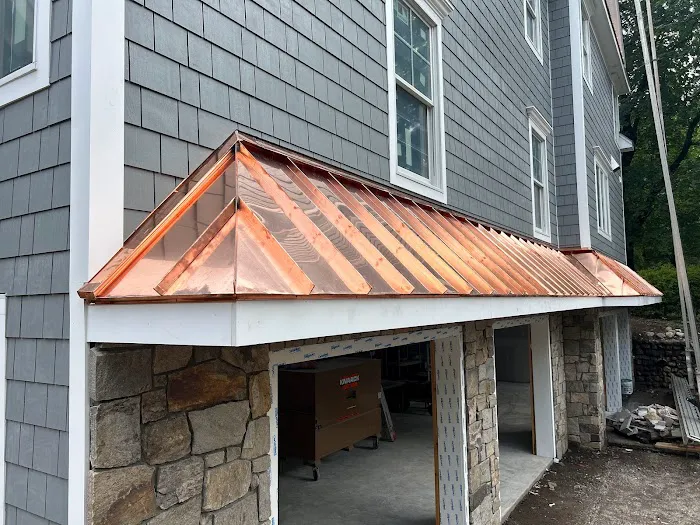 Ghz Construction LLC Picture 5