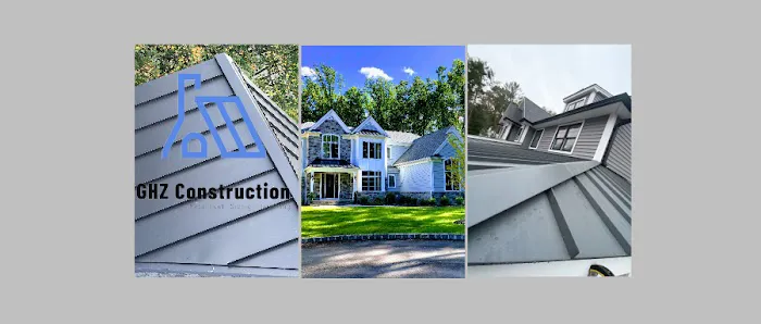 Ghz Construction LLC Picture 3