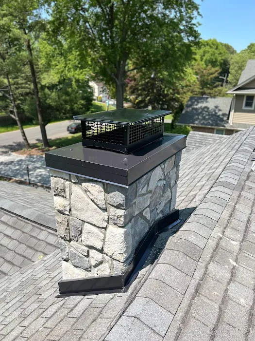 Ghz Construction LLC Picture 1