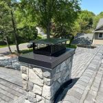 Ghz Construction LLC