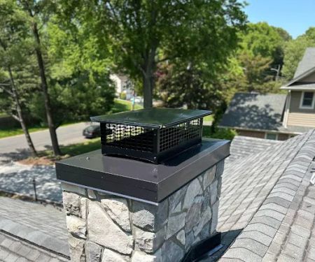 Ghz Construction LLC