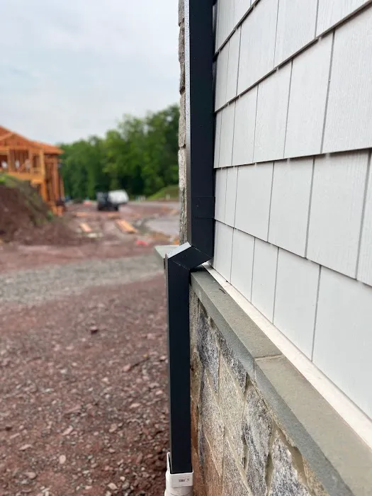 Ghz Construction LLC Picture 8