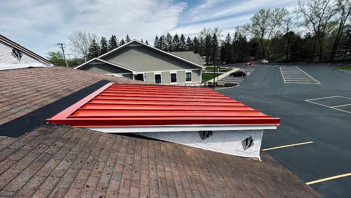 Ghz Construction LLC Picture 7