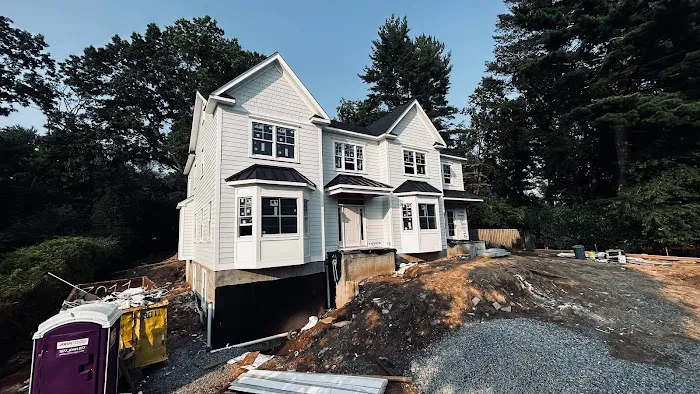 Ghz Construction LLC Picture 9