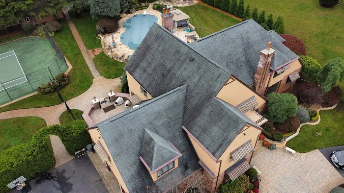 The Kiko Contractor LLC Picture 4