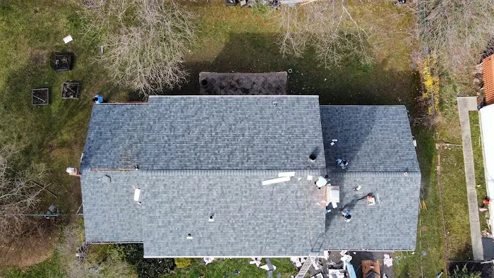 The Kiko Contractor LLC Picture 5