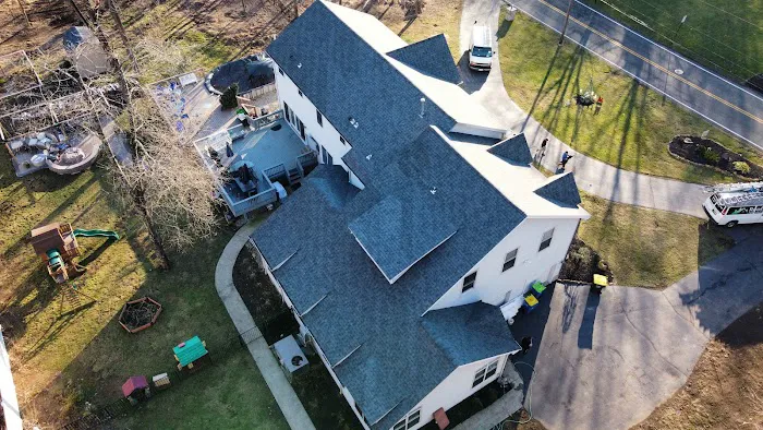 The Kiko Contractor LLC Picture 1