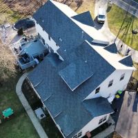 The Kiko Contractor LLC ico