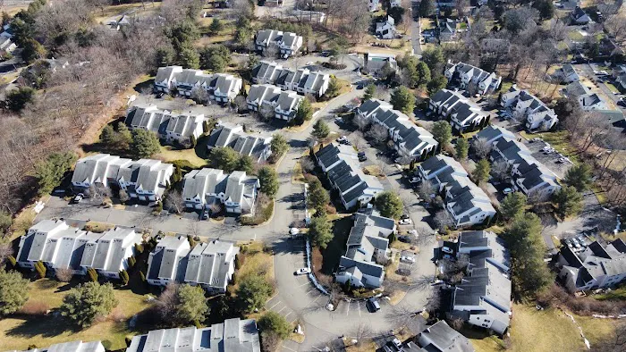 The Kiko Contractor LLC Picture 8