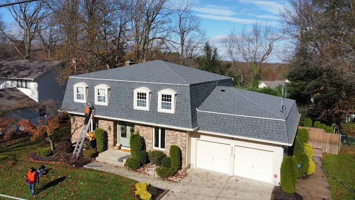 The Kiko Contractor LLC Picture 3