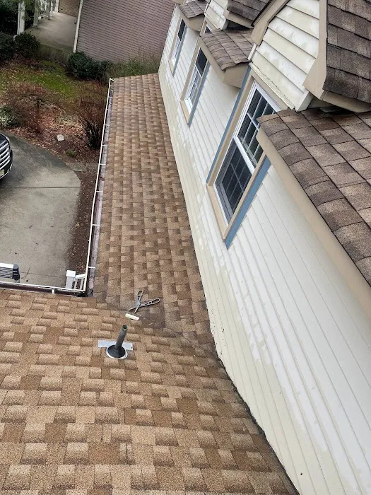 The Kiko Contractor LLC Picture 7