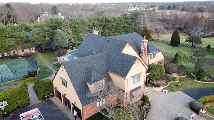 The Kiko Contractor LLC Picture 2