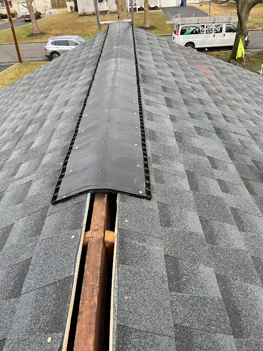 The Kiko Contractor LLC Picture 10