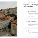 Hayes Family Roofing