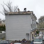 Armor Roofing & Construction