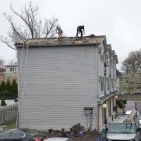 Armor Roofing & Construction ico