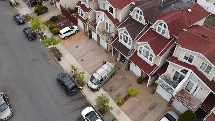 Armor Roofing & Construction Picture 7