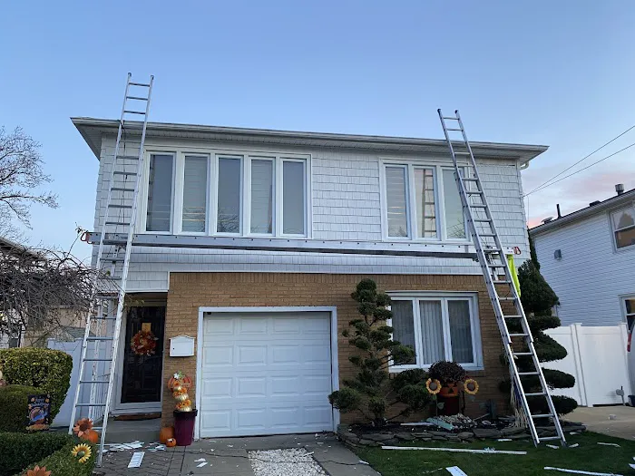 Armor Roofing & Construction Picture 2