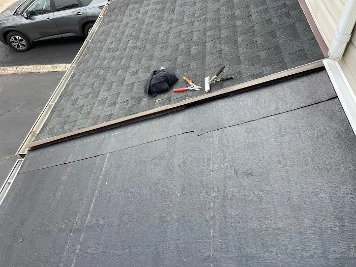 Costa's Roofing Picture 9