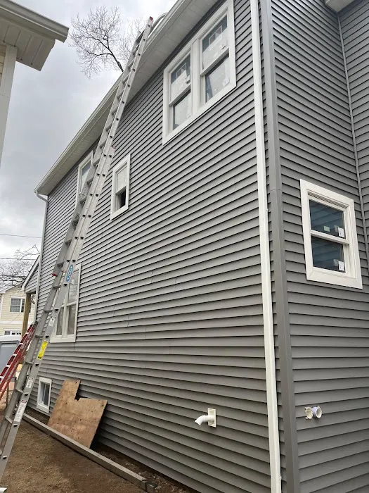 Costa's Roofing Picture 10