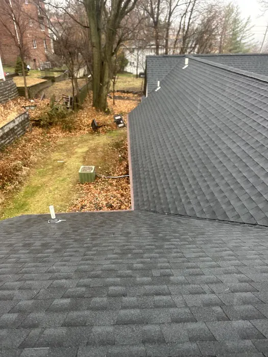 Costa's Roofing Picture 4