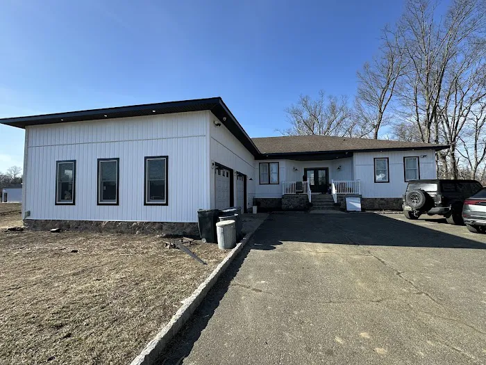 Costa's Roofing Picture 3