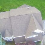 Roof Solutions Enterprise LLC