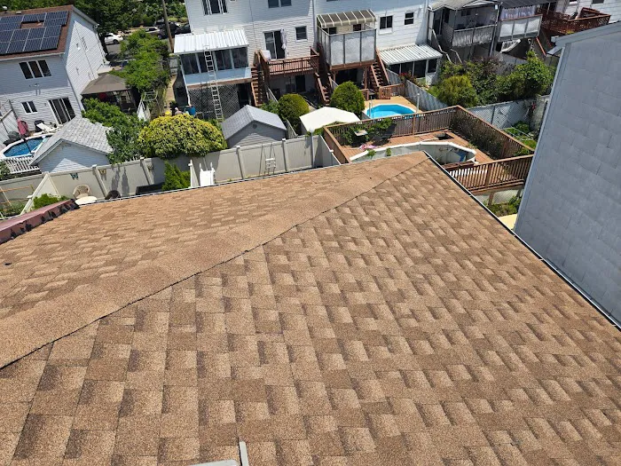 Chris The Roofer Picture 2