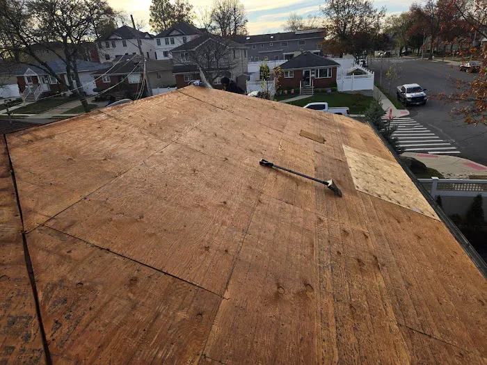 Chris The Roofer Picture 10