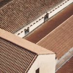 Cabrera & Sons Roofing