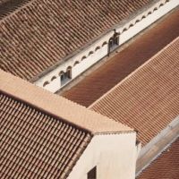 Cabrera & Sons Roofing ico