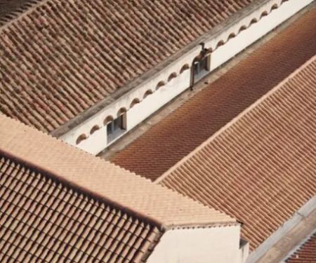 Cabrera & Sons Roofing