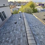Mega Pro Roofing
