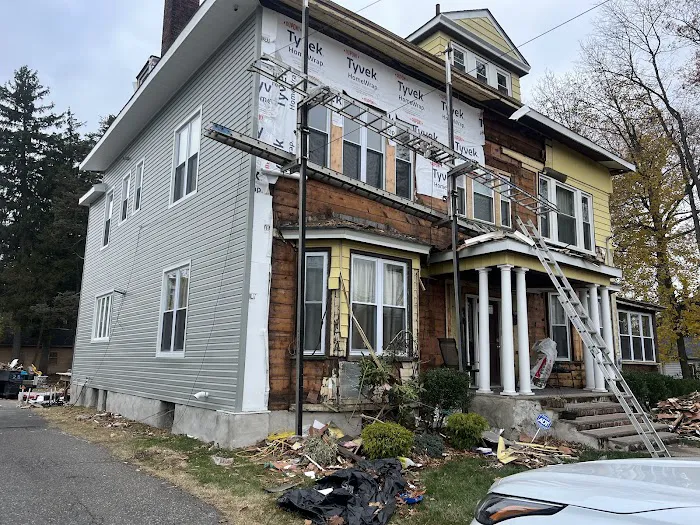 Last Touch Construction LLC Picture 2