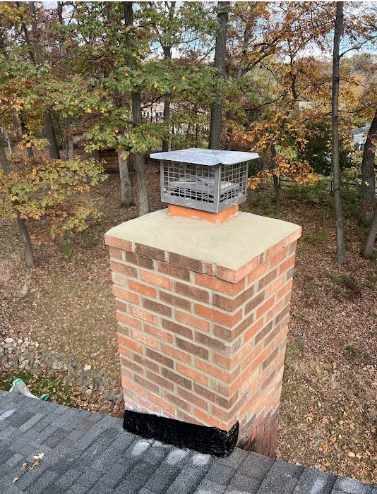 Last Touch Construction LLC Picture 4