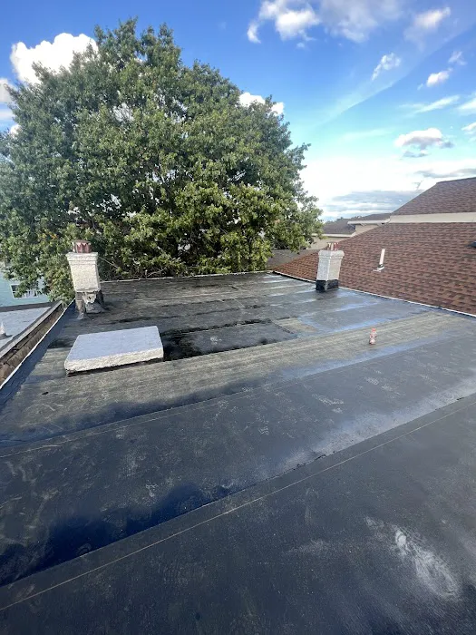 Last Touch Construction LLC Picture 5