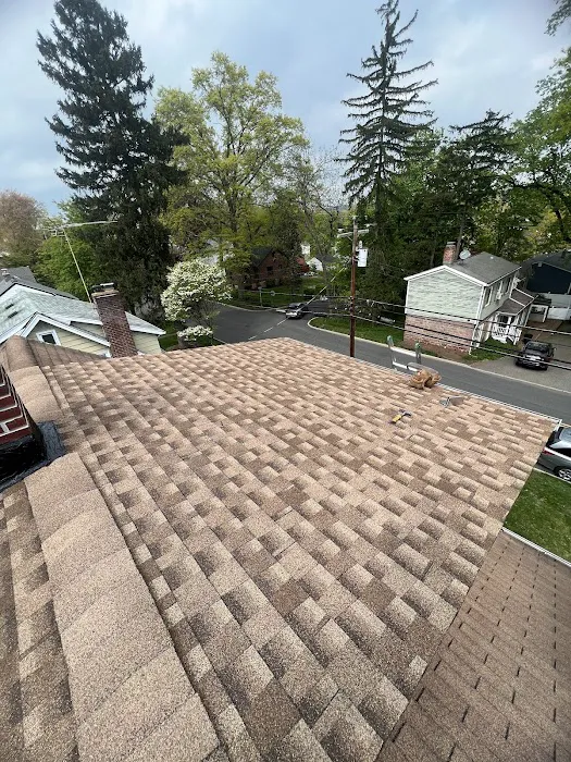 Last Touch Construction LLC Picture 8